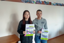 Нескучный русский: актуальные неологизмы