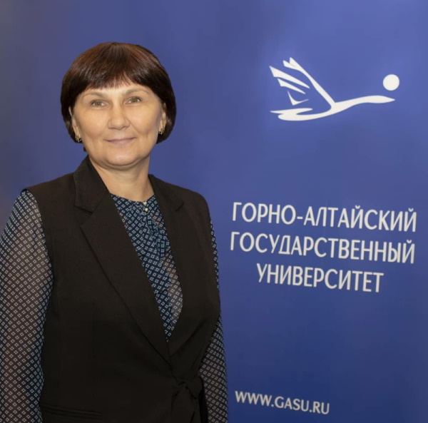 Ирина Таскина: “Из-за пандемии коронавируса психологическая помощь потребуется половине людей”