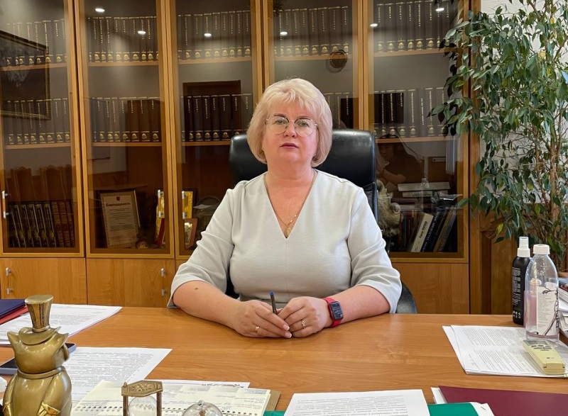 Об итогах года