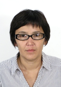 Экономико-юридический факультет