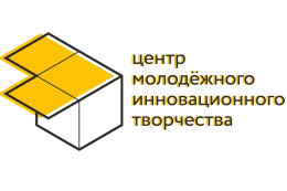 IX Всероссийская конференция Центров молодёжного инновационного творчества пройдёт на Алтае