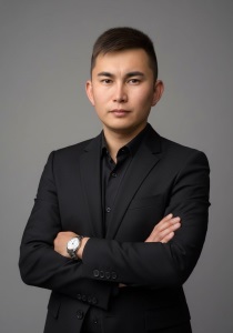 Первичная профсоюзная организация студентов и аспирантов ГАГУ