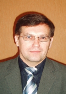 Кафедра истории и археологии