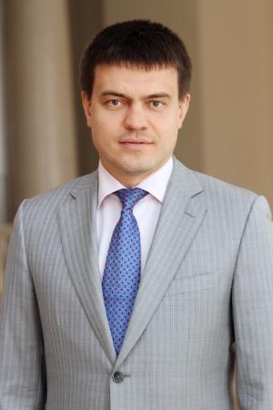 Приветствие Министра науки и высшего образования Российской Федерации Михаила Михайловича Котюкова студентам, руководству и преподавателям Горно-Алтайского государственного университета ко Дню знаний