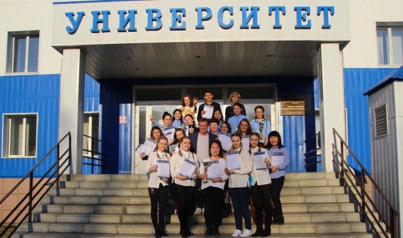 Юбилейная X Межрегиональная (эвристическая) олимпиада по педагогике 